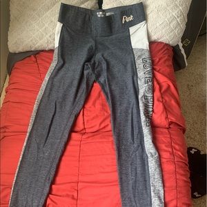 PINK Ultimate Leggings